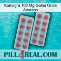 Kamagra 100 Mg Gelée Orale Amazon 19